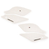 PUIG SIDE TANK PAD - DRIVEN Canada's Powersports 843552932903520604W