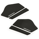 PUIG SIDE TANK PAD - DRIVEN Canada's Powersports 843552933230120744N