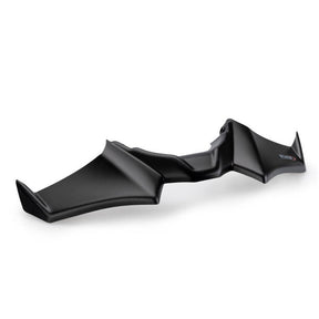PUIG SPOILER FRONT - DRIVEN Canada's Powersports 843552934017721129J