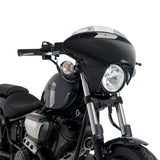 PUIG SPORT FAIRING - DRIVEN Canada's Powersports 843552933907221077H
