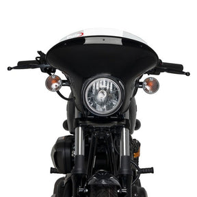 PUIG SPORT FAIRING - DRIVEN Canada's Powersports 843552933908921077W