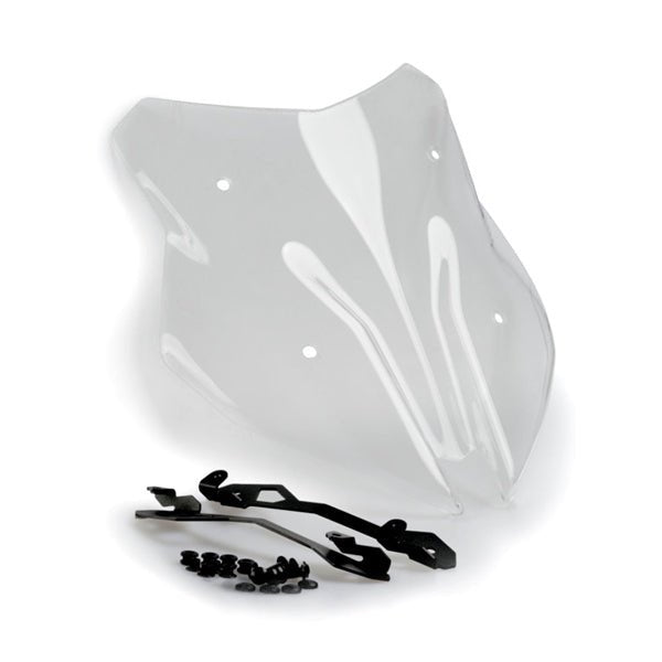 PUIG SPORT SCREEN BMW - DRIVEN Canada's Powersports 843552932587720460H