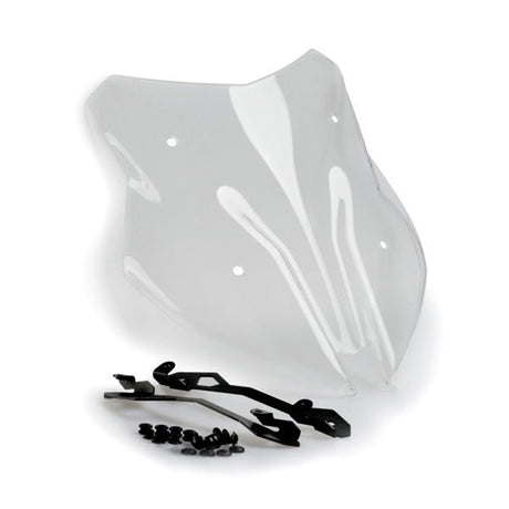 PUIG SPORT SCREEN BMW - DRIVEN Canada's Powersports 843552932587720460H