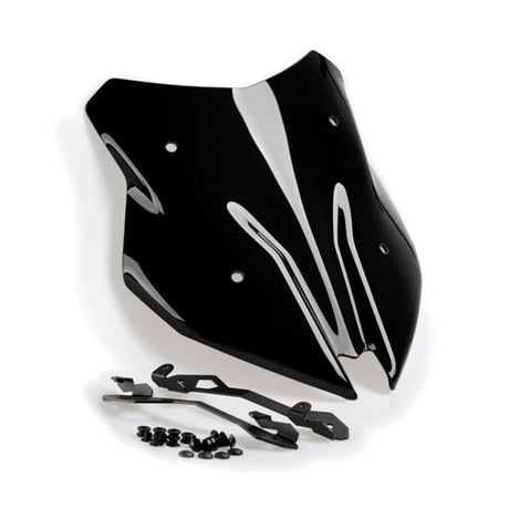 PUIG SPORT SCREEN BMW - DRIVEN Canada's Powersports 20460N20460N