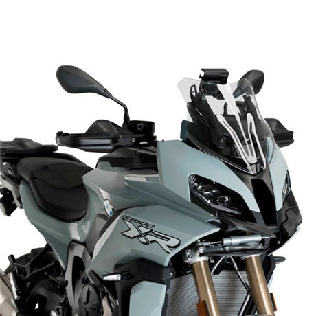 PUIG SPORT SCREEN BMW - DRIVEN Canada's Powersports 20460N20460N