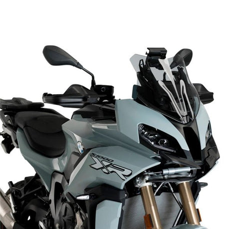 PUIG SPORT SCREEN BMW - DRIVEN Canada's Powersports 20460N20460N