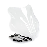 PUIG SPORT SCREEN BMW - DRIVEN Canada's Powersports 843552932596920460W