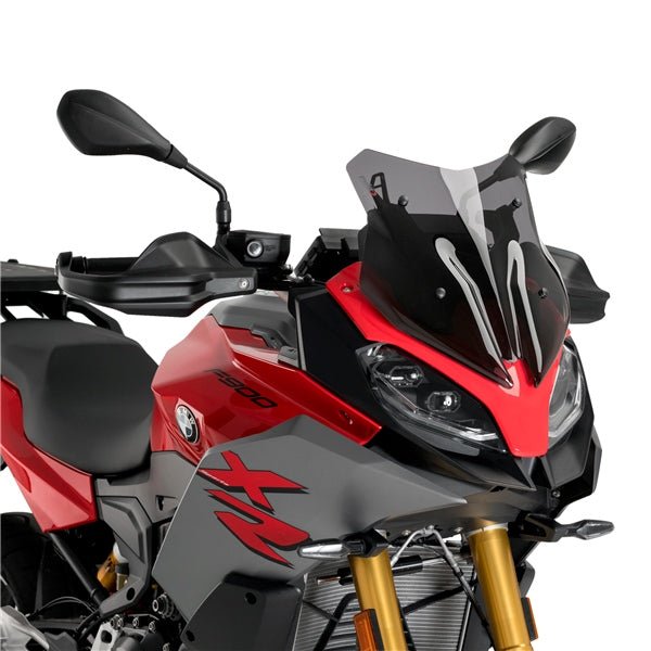 PUIG SPORT SCREEN DSMK BMW (20429F) - DRIVEN Canada's Powersports 843552932515020429F