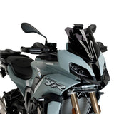 PUIG SPORT SCREEN DSMK BMW (20460F) - DRIVEN Canada's Powersports 1900 - 01 - 0020460F