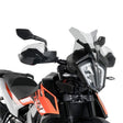 PUIG SCREEN RACING KTM - DRIVEN Canada's Powersports 84355293180153738H