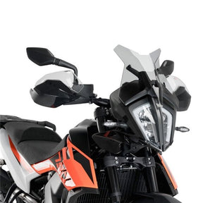 PUIG SCREEN RACING KTM - DRIVEN Canada's Powersports 84355293180153738H