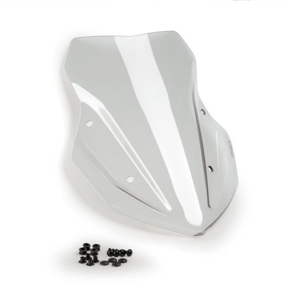 PUIG SCREEN SPORT HON - DRIVEN Canada's Powersports 843552933296720773H