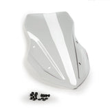 PUIG SCREEN SPORT HON - DRIVEN Canada's Powersports 843552933296720773H