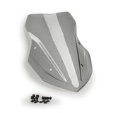 PUIG SCREEN SPORT HON - DRIVEN Canada's Powersports 843552933296720773H