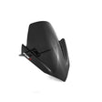 PUIG SPORT WINDSCREEN DARK (SMOKE) (4673F) - Driven Powersports Inc.46730000007054673F