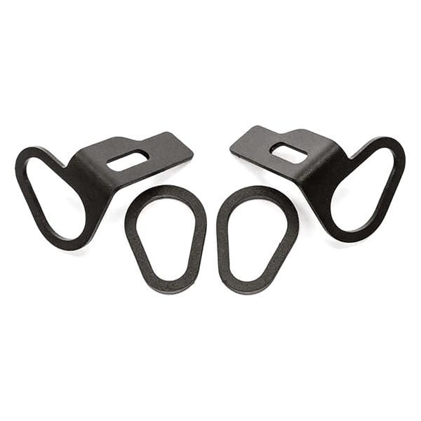 Puig Support For Original Turn Light - DRIVEN Canada's Powersports 84365637368659319N