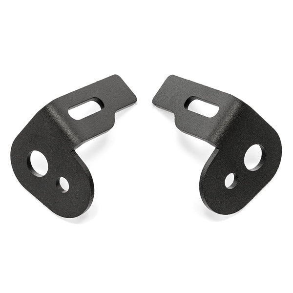 Puig Support For Original Turn Signal (Honda) - DRIVEN Canada's Powersports 84365637369409327N