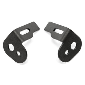 Puig Support For Original Turn Signal (Honda) - DRIVEN Canada's Powersports 84365637369409327N