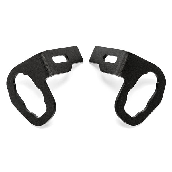 Puig Support For Original Turn Signal (Kawasaki) - DRIVEN Canada's Powersports 84365637368729320N