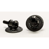 Puig Swingarm Spool M6 Red - DRIVEN Canada's Powersports 84365637349469258N