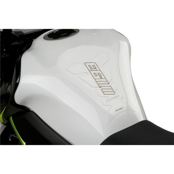 Puig Tank Pad MM93 - DRIVEN Canada's Powersports 843658429635520683W