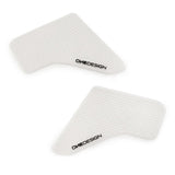 Puig Tank Pad - DRIVEN Canada's Powersports 843552932640920487W