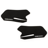 Puig Tank Pad - DRIVEN Canada's Powersports 843552933228820743N