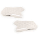 Puig Tank Pad - DRIVEN Canada's Powersports 843552933229520743W