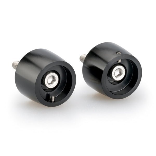 Puig Thruster Bar End - DRIVEN Canada's Powersports 843552933179320721N