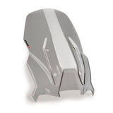 PUIG TOURING WINDSHIELD - Driven Powersports Inc.843552934089421182H