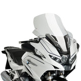 PUIG TOURING SCREEN BMW - DRIVEN Canada's Powersports 20391H20391H