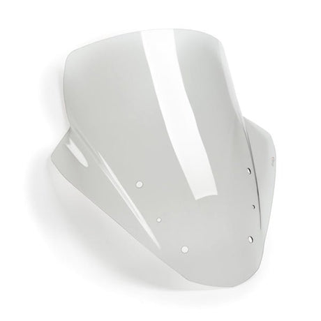 PUIG TOURING SCREEN BMW - DRIVEN Canada's Powersports 843552933302520774W