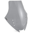 Puig Touring Screen (Kawasaki) Smoke - DRIVEN Canada's Powersports 46190000007274619H