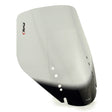 Puig Touring Screen (Suzuki) - DRIVEN Canada's Powersports 18800000007241880H