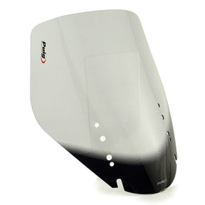 Puig Touring Screen (Suzuki) - DRIVEN Canada's Powersports 18800000007241880H