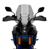PUIG SCREEN TOURING SUZ - DRIVEN Canada's Powersports 843552935322121652H