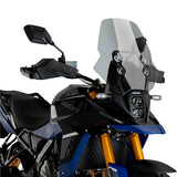 PUIG SCREEN TOURING SUZ - DRIVEN Canada's Powersports 843552935322121652H