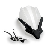 PUIG WINDSHIELD NG TOURING YAM - DRIVEN Canada's Powersports 843552932941720619H