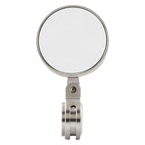 Puig Tracker Rear Mirror - DRIVEN Canada's Powersports 84365717160409506D