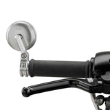 Puig Tracker Rear Mirror - DRIVEN Canada's Powersports 84365717160409506D