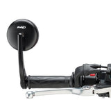 PUIG TRACKER REAR MIRROR - Driven Powersports Inc.84355293030429691N