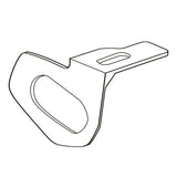 Puig Turn Lights Plate Support - DRIVEN Canada's Powersports 84365717110389452N