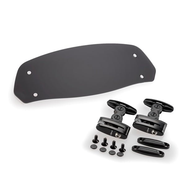 PUIG VISOR MULTI - AJUST DSMK HON (6320F) - DRIVEN Canada's Powersports 84355293284106320F