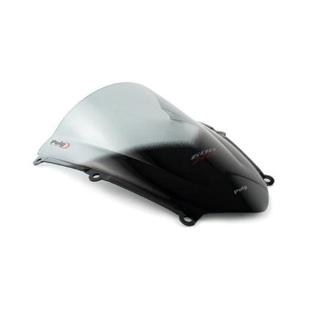 Puig Windscreen Dark Smoke Honda - DRIVEN Canada's Powersports 43560000007214356H
