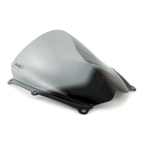 Puig Windscreen Light Smoke - DRIVEN Canada's Powersports 43630000007294363H