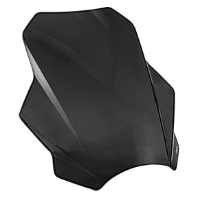 Puig Windshield BAT Dsmk (8088F) - DRIVEN Canada's Powersports 1658088F8088F