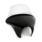 Puig Windshield Batwing SML Tour Triumph - DRIVEN Canada's Powersports 843552933987421117W