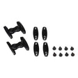 Puig Windshield Deflector Mechanism And Bolts - DRIVEN Canada's Powersports 62710000007876271N