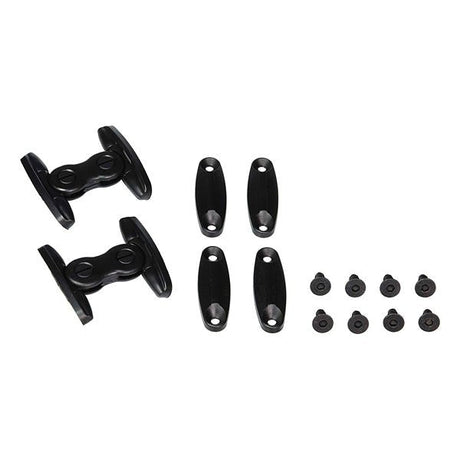 Puig Windshield Deflector Mechanism And Bolts - DRIVEN Canada's Powersports 62710000007876271N