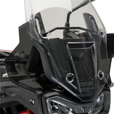 Puig Windshield Deflector - DRIVEN Canada's Powersports 843552932824320420F